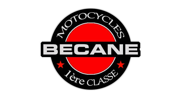 486090486 2125535331238258 2419987497823829037 n