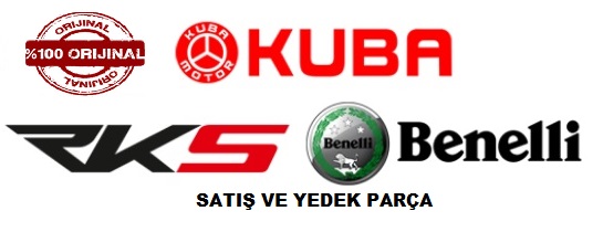 52666759 2228509124144793 3084007374336294912 n