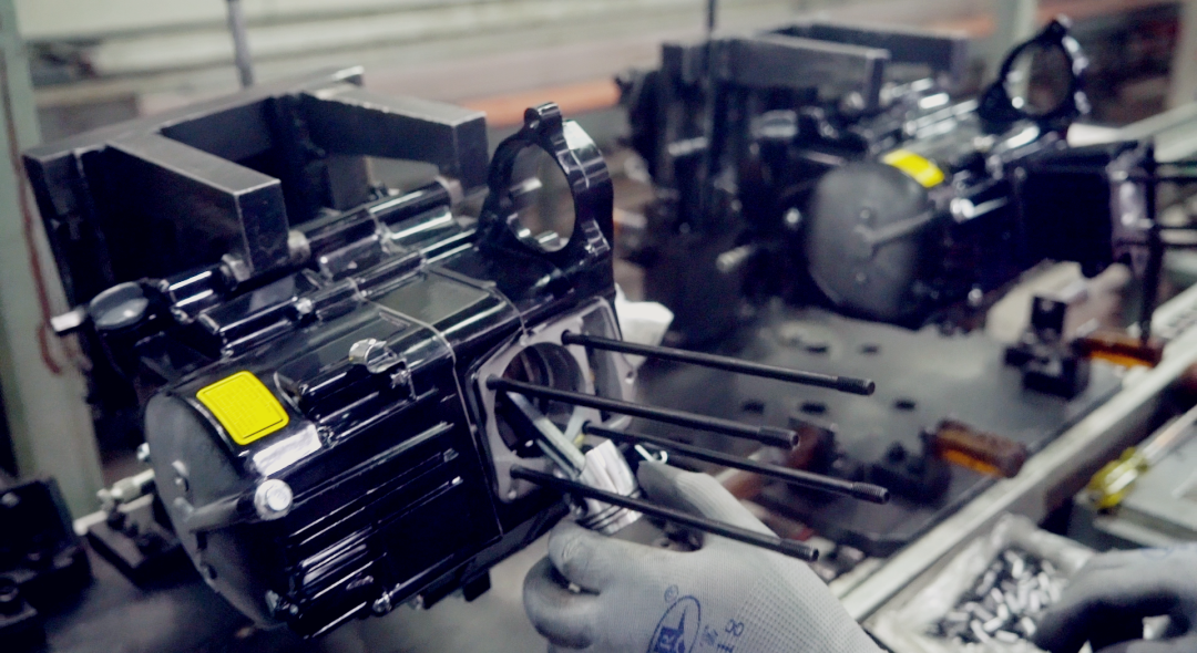 微信图片 20260106184556 474 3